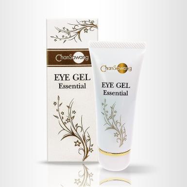 Eye Gel Essential